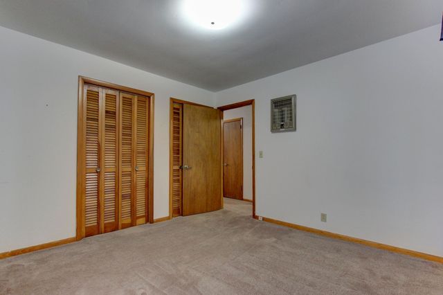 125 Vaughn St, La Vergne, TN 37086