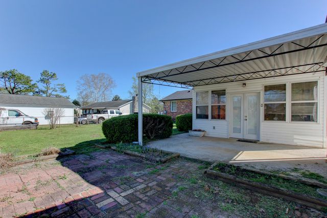 125 Vaughn St, La Vergne, TN 37086