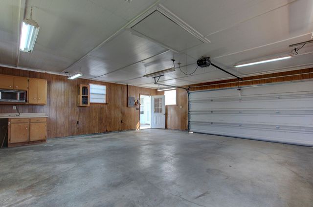 125 Vaughn St, La Vergne, TN 37086