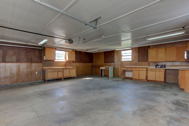 125 Vaughn St, La Vergne, TN 37086