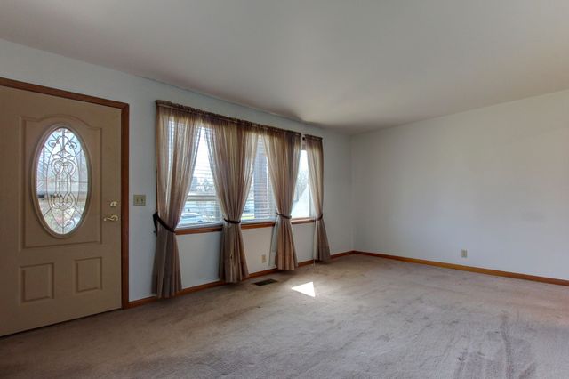 125 Vaughn St, La Vergne, TN 37086