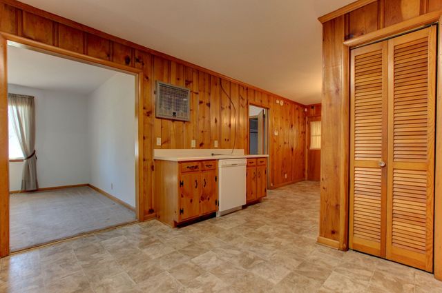 125 Vaughn St, La Vergne, TN 37086