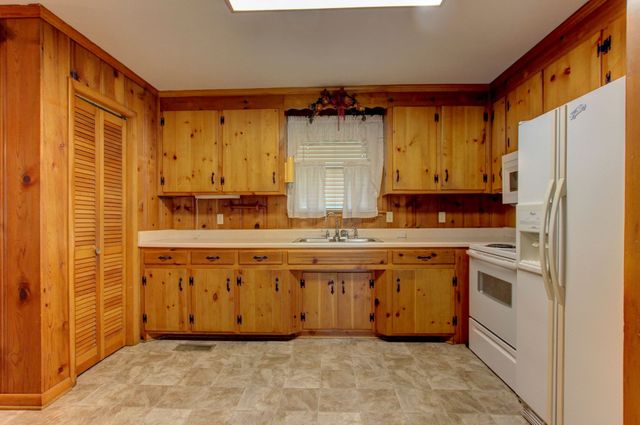 125 Vaughn St, La Vergne, TN 37086