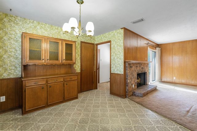 4801 Preston Trail Drive, Mesquite, TX 75150