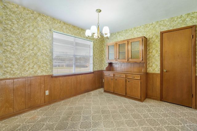 4801 Preston Trail Drive, Mesquite, TX 75150