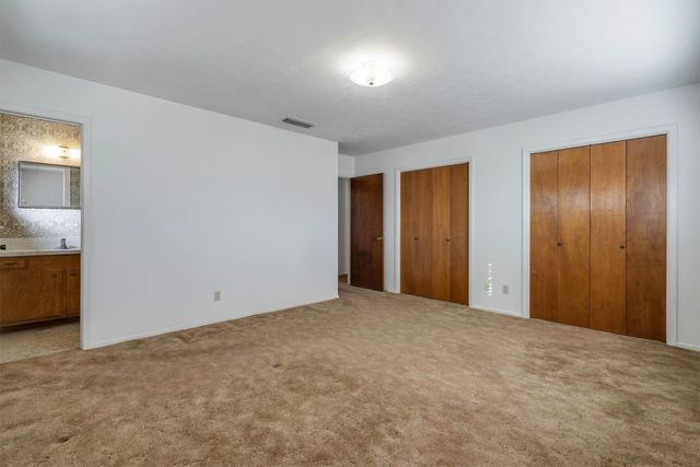 4801 Preston Trail Drive, Mesquite, TX 75150