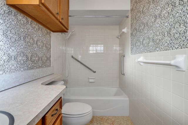 4801 Preston Trail Drive, Mesquite, TX 75150