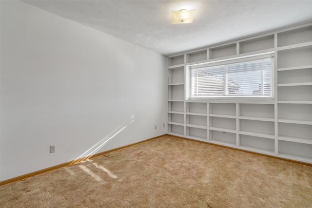 4801 Preston Trail Drive, Mesquite, TX 75150