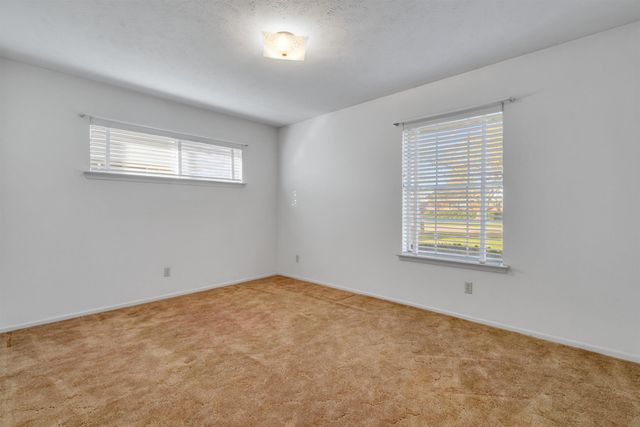 4801 Preston Trail Drive, Mesquite, TX 75150