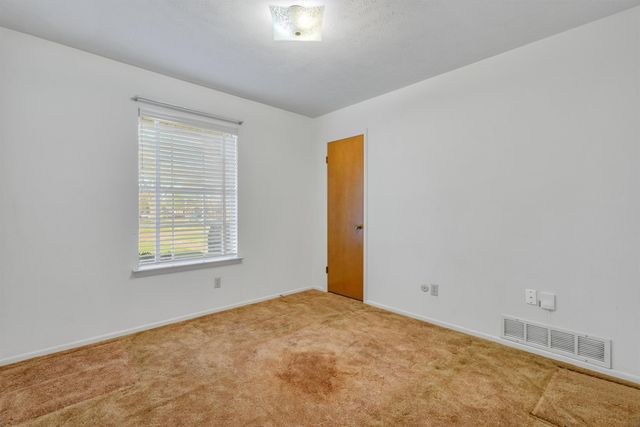 4801 Preston Trail Drive, Mesquite, TX 75150