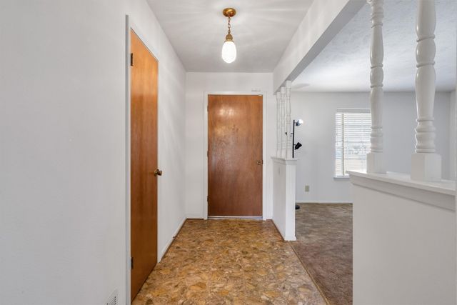 4801 Preston Trail Drive, Mesquite, TX 75150