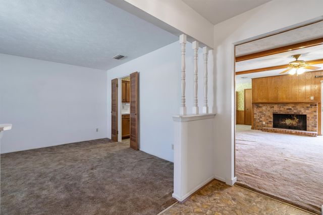 4801 Preston Trail Drive, Mesquite, TX 75150