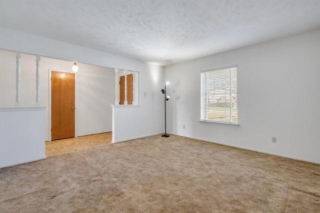 4801 Preston Trail Drive, Mesquite, TX 75150