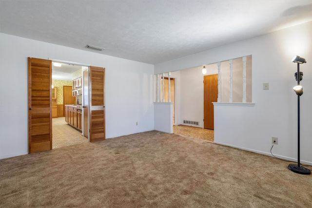 4801 Preston Trail Drive, Mesquite, TX 75150