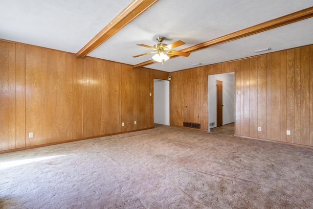 4801 Preston Trail Drive, Mesquite, TX 75150