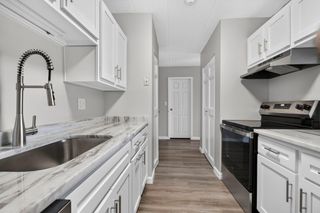 235 Winthrop St 5510, Medford, MA 02155