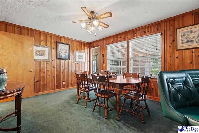 1922 Bellevue Drive, Florence, SC 29501