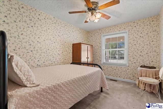 1922 Bellevue Drive, Florence, SC 29501