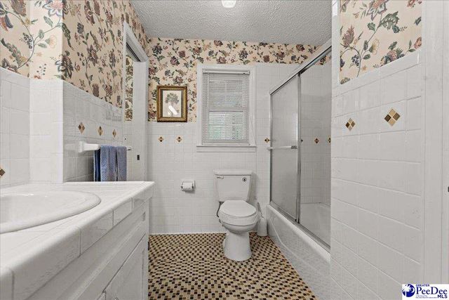 1922 Bellevue Drive, Florence, SC 29501