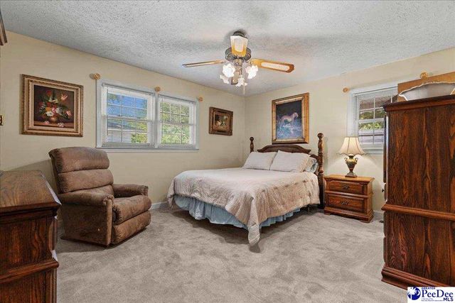 1922 Bellevue Drive, Florence, SC 29501