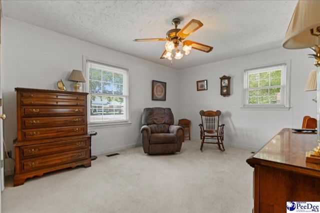 1922 Bellevue Drive, Florence, SC 29501