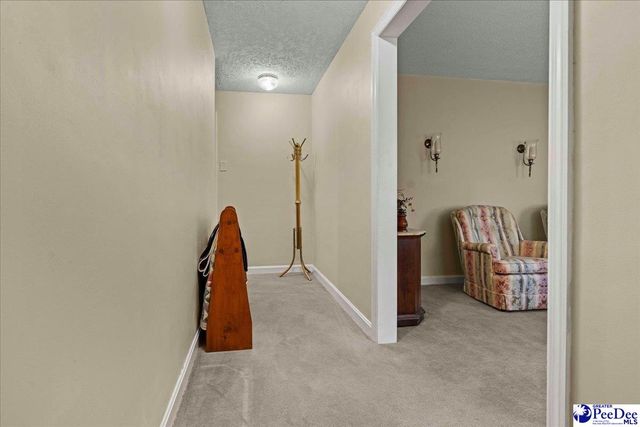1922 Bellevue Drive, Florence, SC 29501