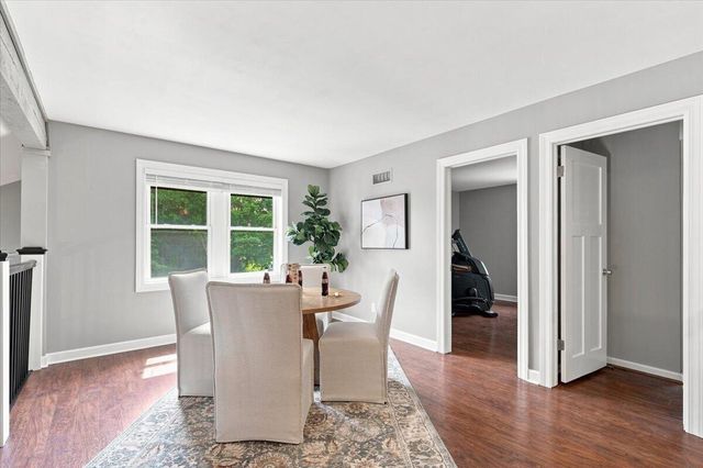 2802 Coventry LANE, Waukesha, WI 53188