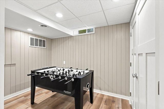 2802 Coventry LANE, Waukesha, WI 53188