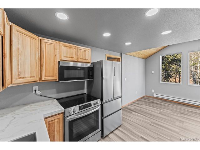 63 Iowa Ln, Woodland Park, CO 80863