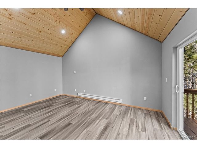 63 Iowa Ln, Woodland Park, CO 80863