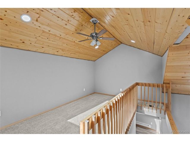 63 Iowa Ln, Woodland Park, CO 80863