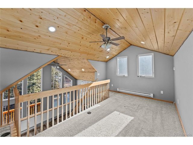 63 Iowa Ln, Woodland Park, CO 80863
