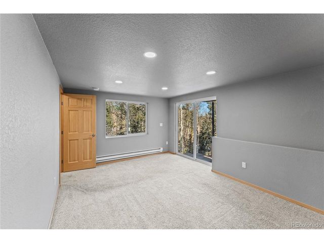 63 Iowa Ln, Woodland Park, CO 80863