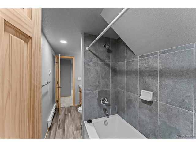 63 Iowa Ln, Woodland Park, CO 80863