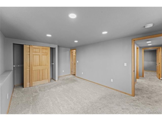 63 Iowa Ln, Woodland Park, CO 80863