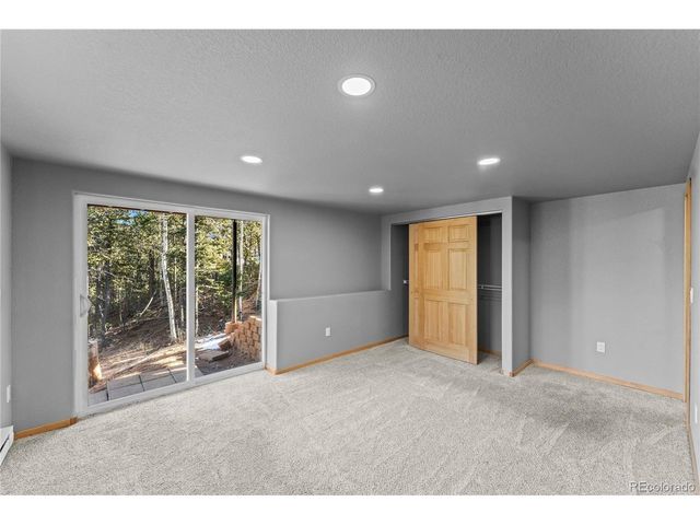 63 Iowa Ln, Woodland Park, CO 80863