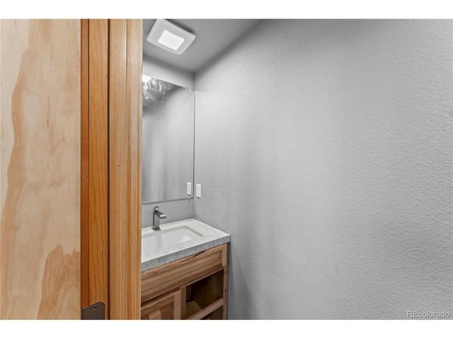 63 Iowa Ln, Woodland Park, CO 80863