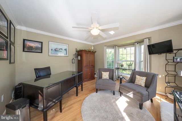 903 MAPLEWOOD DR, Douglassville, PA 19518