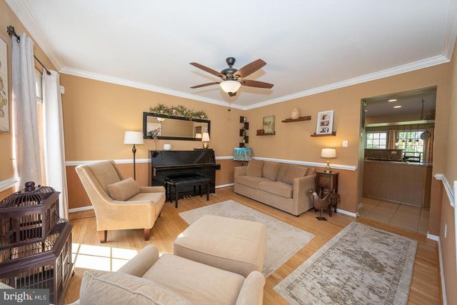 903 MAPLEWOOD DR, Douglassville, PA 19518