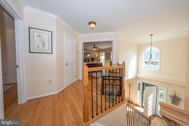 903 MAPLEWOOD DR, Douglassville, PA 19518
