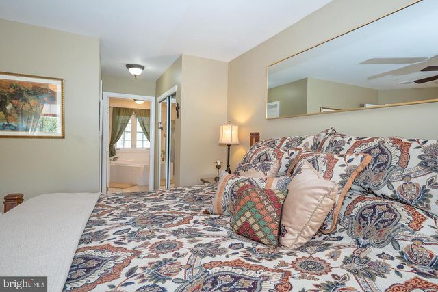 903 MAPLEWOOD DR, Douglassville, PA 19518