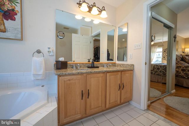903 MAPLEWOOD DR, Douglassville, PA 19518