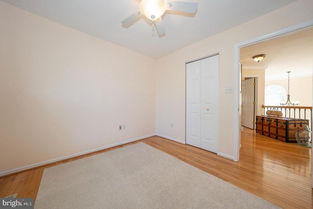 903 MAPLEWOOD DR, Douglassville, PA 19518