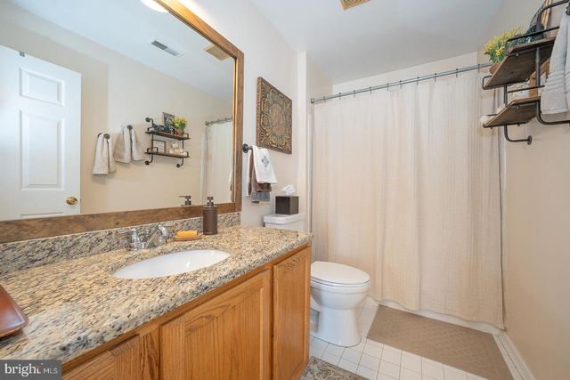 903 MAPLEWOOD DR, Douglassville, PA 19518