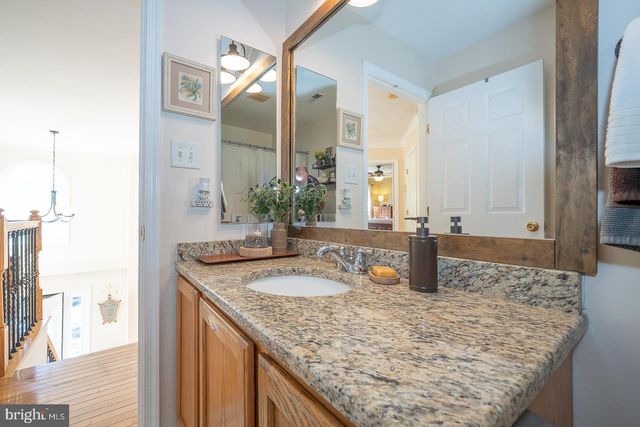 903 MAPLEWOOD DR, Douglassville, PA 19518