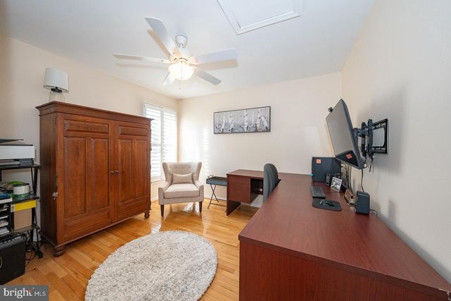 903 MAPLEWOOD DR, Douglassville, PA 19518