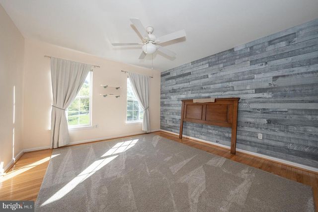 903 MAPLEWOOD DR, Douglassville, PA 19518