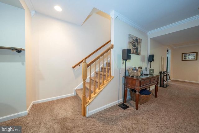 903 MAPLEWOOD DR, Douglassville, PA 19518