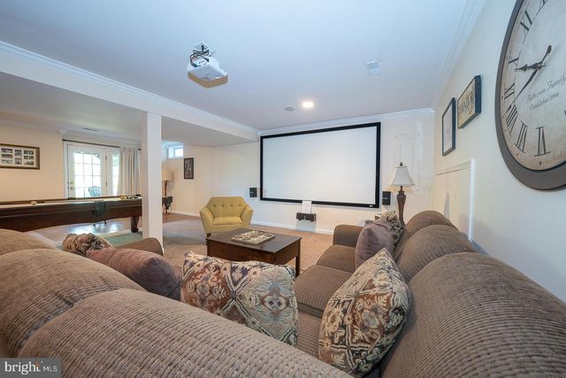 903 MAPLEWOOD DR, Douglassville, PA 19518