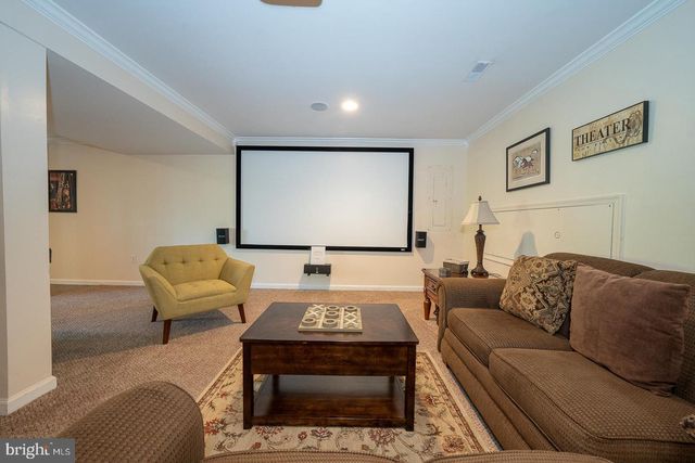 903 MAPLEWOOD DR, Douglassville, PA 19518
